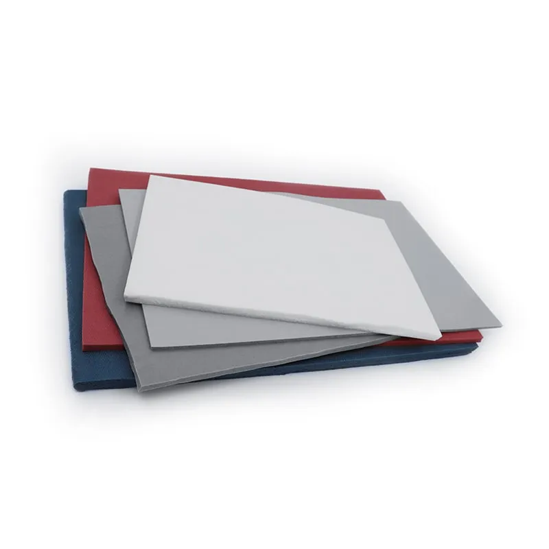 Wholesale 3M Self Adhesive Rubber Foam Sheets